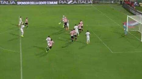 Cesari: "Gol di Icardi regolarissimo. Belotti-Yuto..."