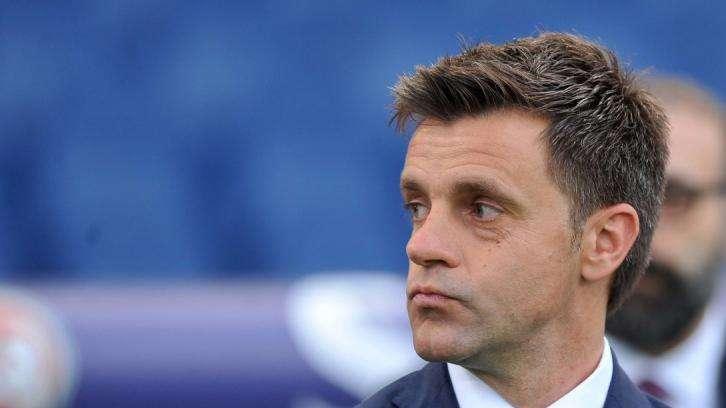 Rizzoli: "Var? Non eliminerà gli errori. Serve fiducia negli arbitri"