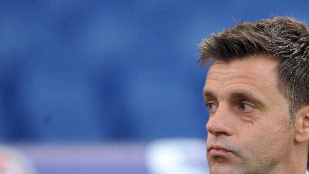 Rizzoli: "Il secondo giallo di Pjanic in Inter-Juve esula dal Var, ma lavoriamo per intervenire"