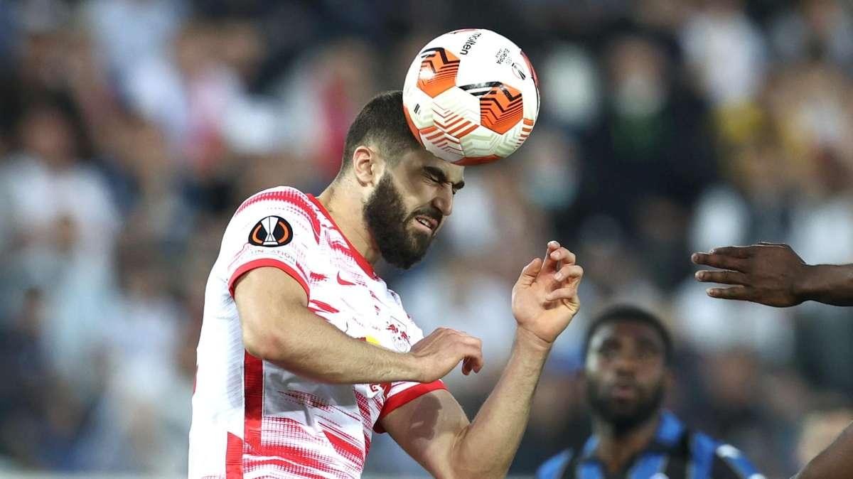 Anche il PSG sulle tracce di Gvardiol se salta Skriniar. Ma l'agente chiarisce: "Non abbiamo fretta, al Lipsia sta bene"
