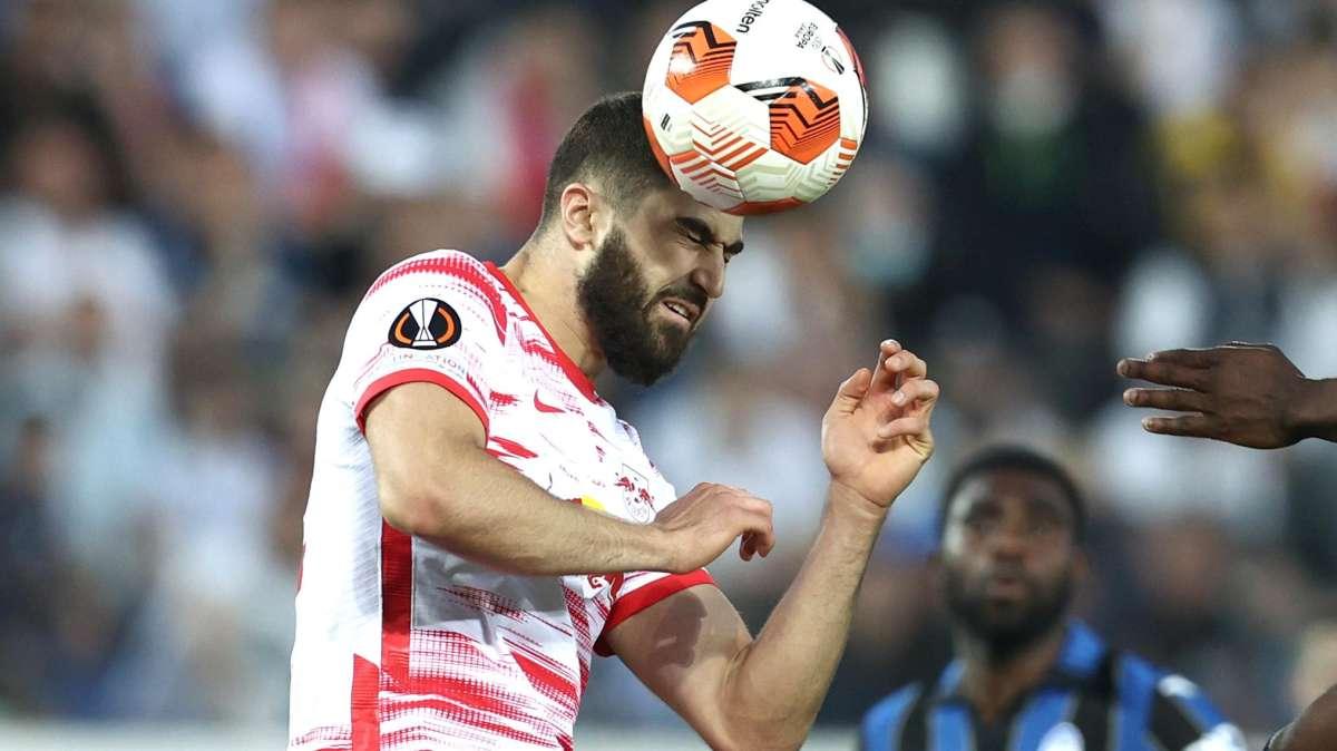 L'agente di Gvardiol: "Inter e Juve? Grande rispetto per la Serie A, ma non commento le voci"