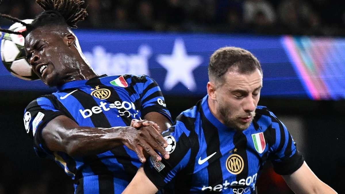 Il 6 novembre a San Siro c'è Inter-Arsenal di Champions: le indicazioni per la vendita dei biglietti