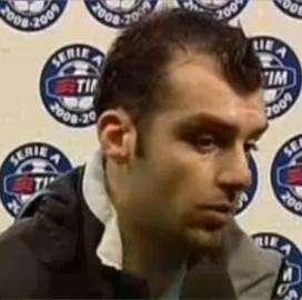 Pandev-Lazio, anche l'Aic protesta contro i rinvii