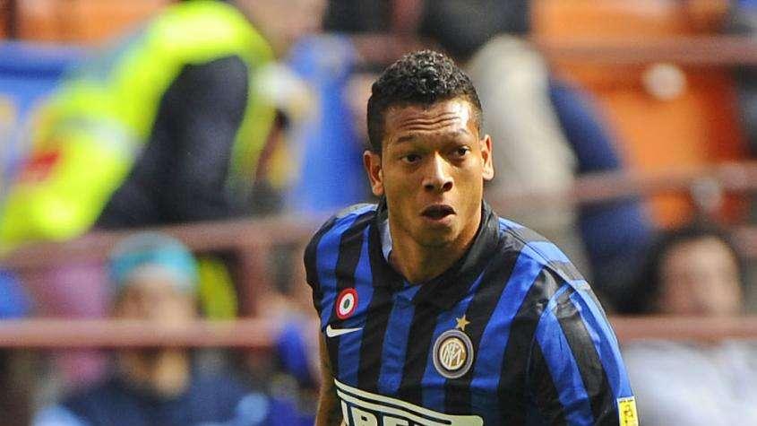 Inter-Genoa: Milito, ex cattivissimo. Ciclone Guarin!