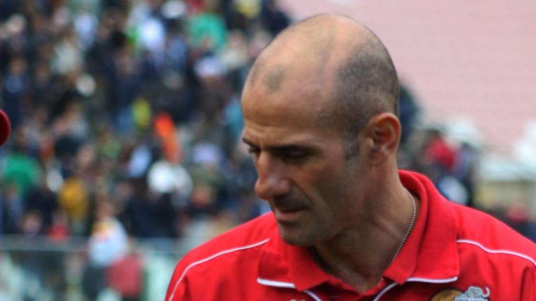 Pancaro: "Come valori assoluti il Milan è secondo solo all'Inter"