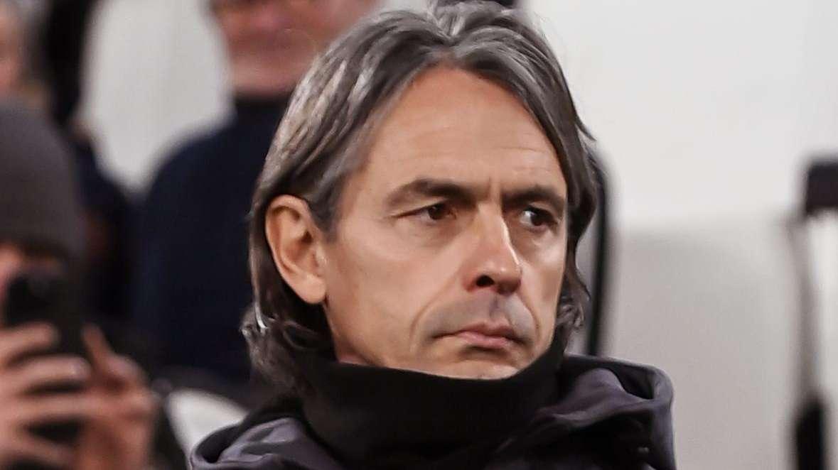 Milan-Inter, derby mondiale: esaurita anche la tribuna stampa di San Siro. Filippo Inzaghi guest star di DAZN