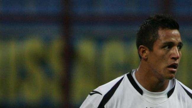 Pedullà: "Sanchez-Inter, si tratta. Pozzo vuole..."