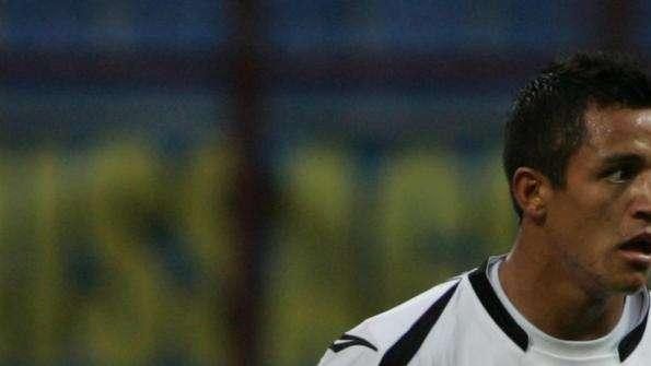 Sanchez-Inter, ecco prezzo e... una brutta notizia