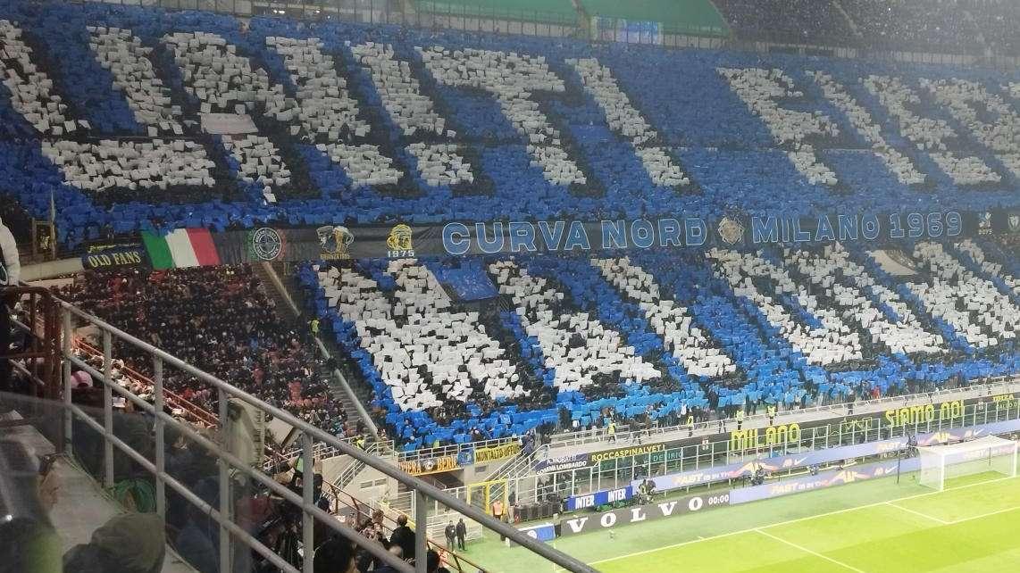 Rinnovo abbonamenti, i Gruppi della Nord all'attacco: "Pronti alle vie legali, gli abusi non ci fermeranno"