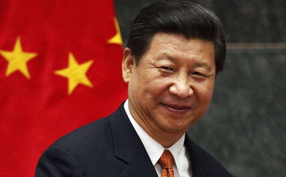 Cina, il governo vuole ordine nella finanza: ecco perché si indaga sugli investimenti esteri (e nel calcio)