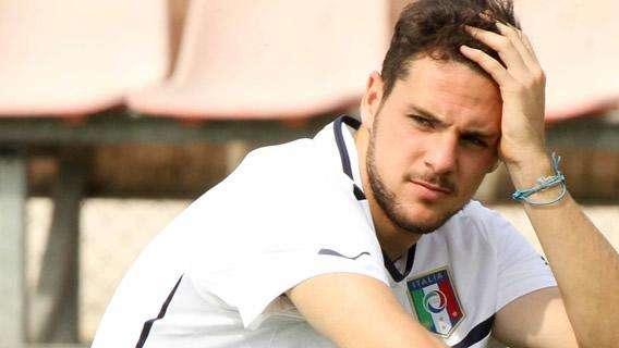 Intrigo Destro: summit decisivo domenica, i dettagli