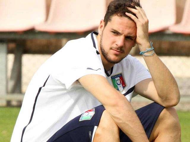 Destro, tra patti e tiri mancini: tante chiacchiere e poca concretezza