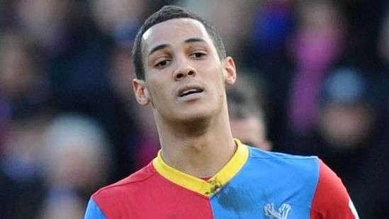 Marchetti: "Thohir a Londra per chiudere con Ince"