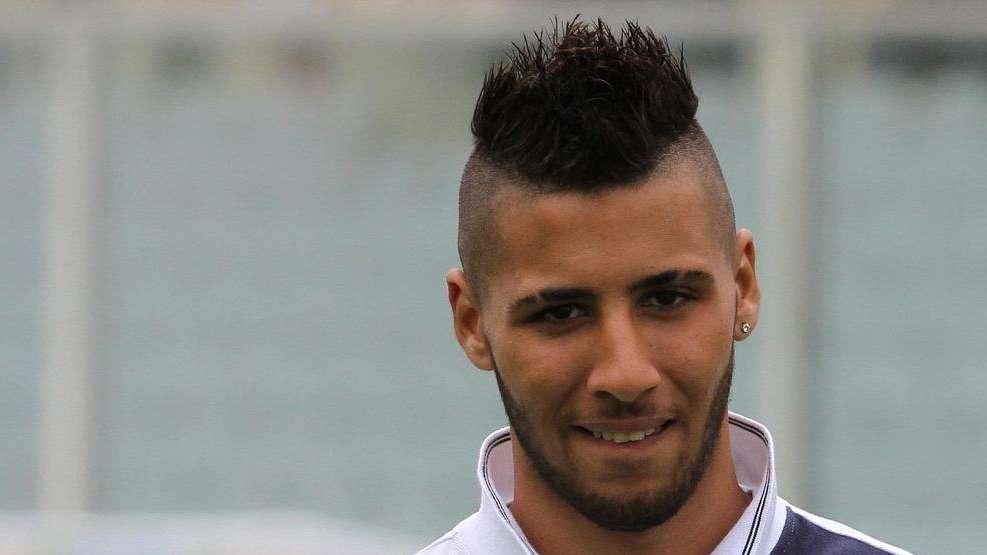 Taider nel mirino, offerta ufficiale dopo la tournèe