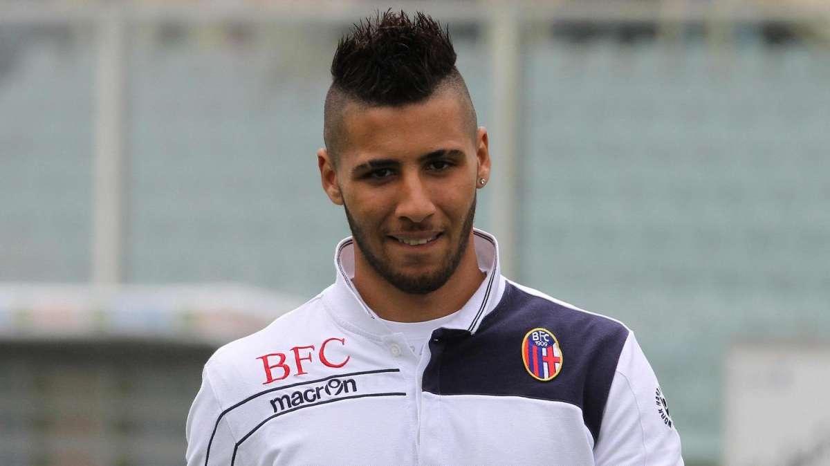 Taider la prima scelta: fissato un incontro
