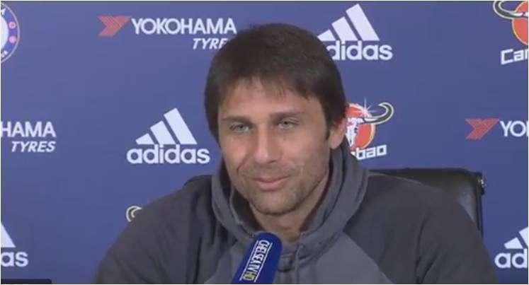 Conte all'Inter, Vecchi: "La società ritiene di fare un salto di qualità"