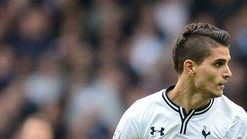 Sky - Duello Inter-Juve per Pereyra e Lamela, ora...