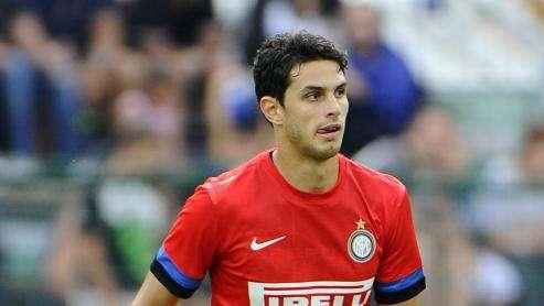 Tuttosport - Il Milan insiste per Ranocchia. Però...