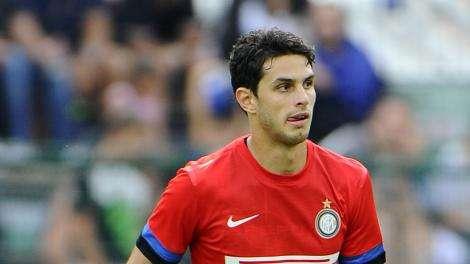 Ranocchia vs. Destro: ora la parola al campo