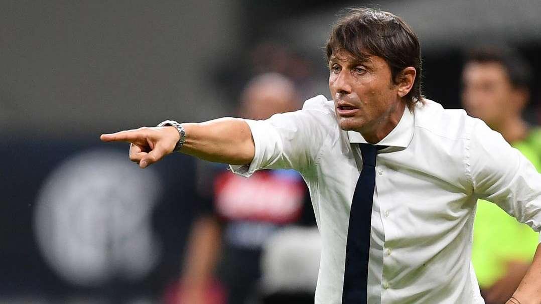 TS - Conte-dirigenti, una due giorni serena ma qualcosa si è rotto: il punto a fine EL