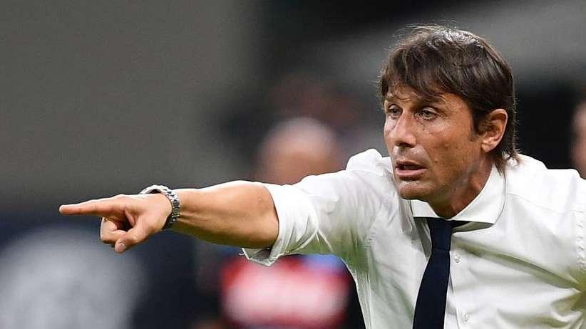 GdS - Bergamo ed Europa League per la svolta: Conte chiede una crescita alla sua Inter