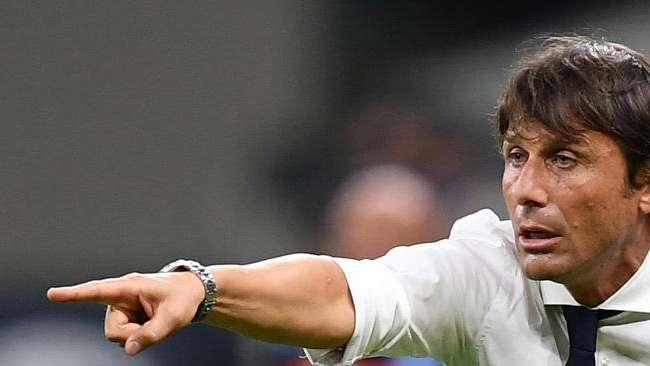 SM - Tregua Conte-Zhang, ma il tecnico chiede una rivoluzione. In caso di addio Marotta punterà su Allegri, ma c'è concorrenza