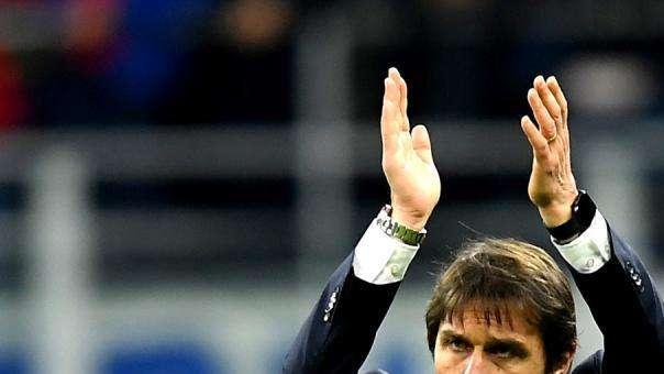 GdS - Un anno di Conte all'Inter. Il tecnico pugliese ieri, oggi e domani, tra campo e mercato