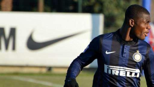  FcIN - Donkor e il futuro: prestito o ancora Inter se...