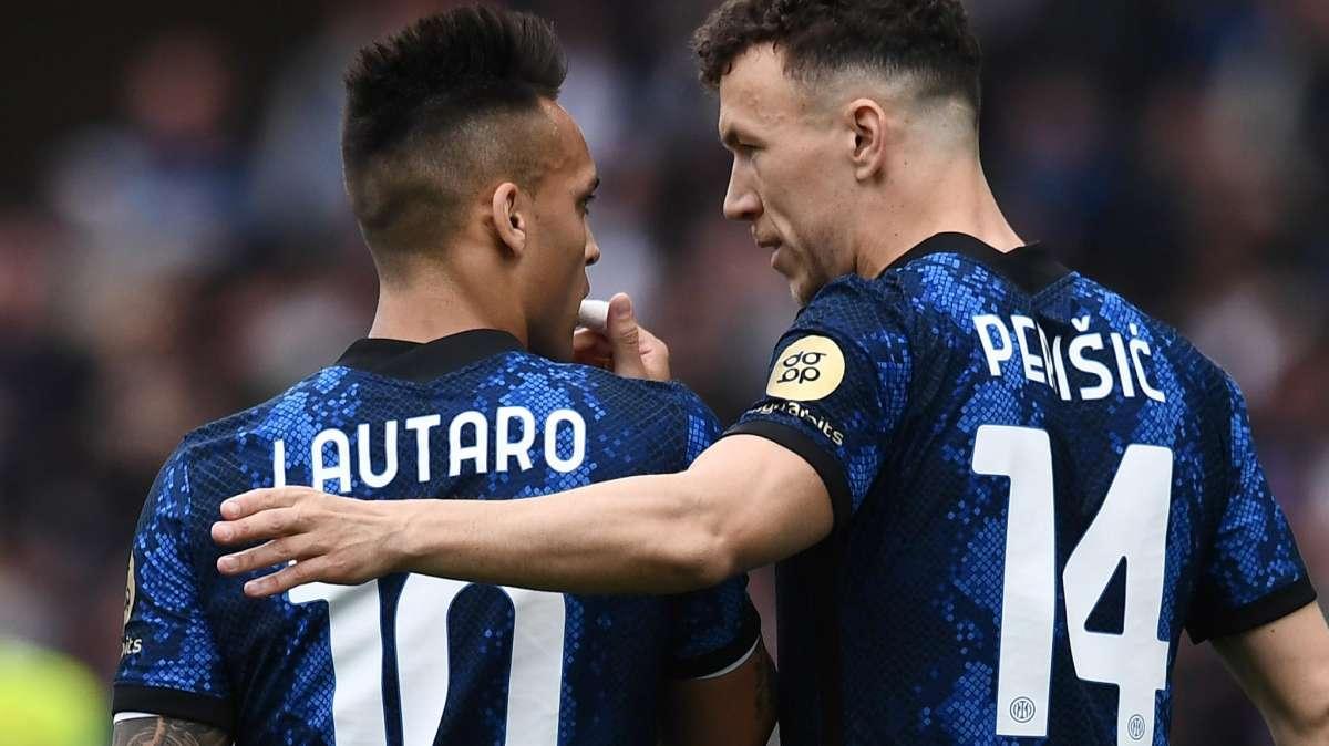 GdS - Inzaghi ha due armi affilatissime per battere la Juventus