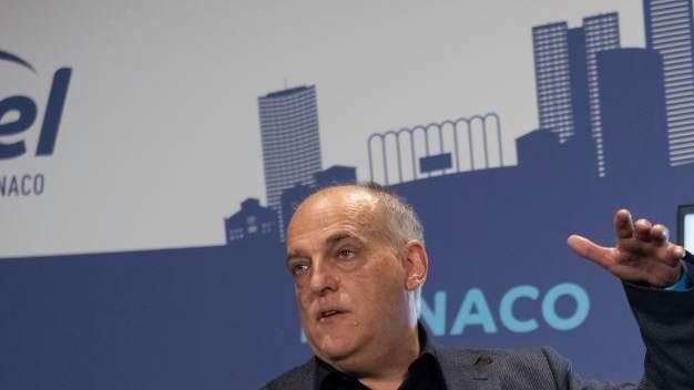 Ora è ufficiale: la Liga ha denunciato PSG e Manchester City alla UEFA