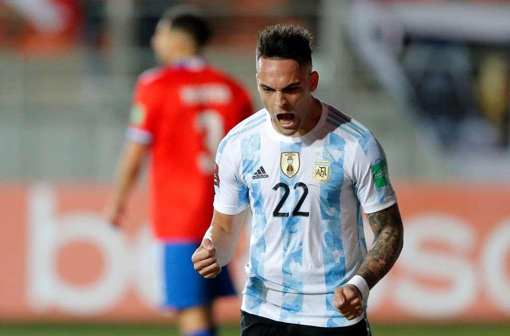 CdS - Oggi test Appiano. Vecino torna in anticipo, speranza su Lautaro