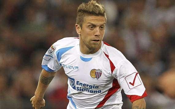 Ds Catania: "L'Inter non tratta il Papu. E Romanò..."