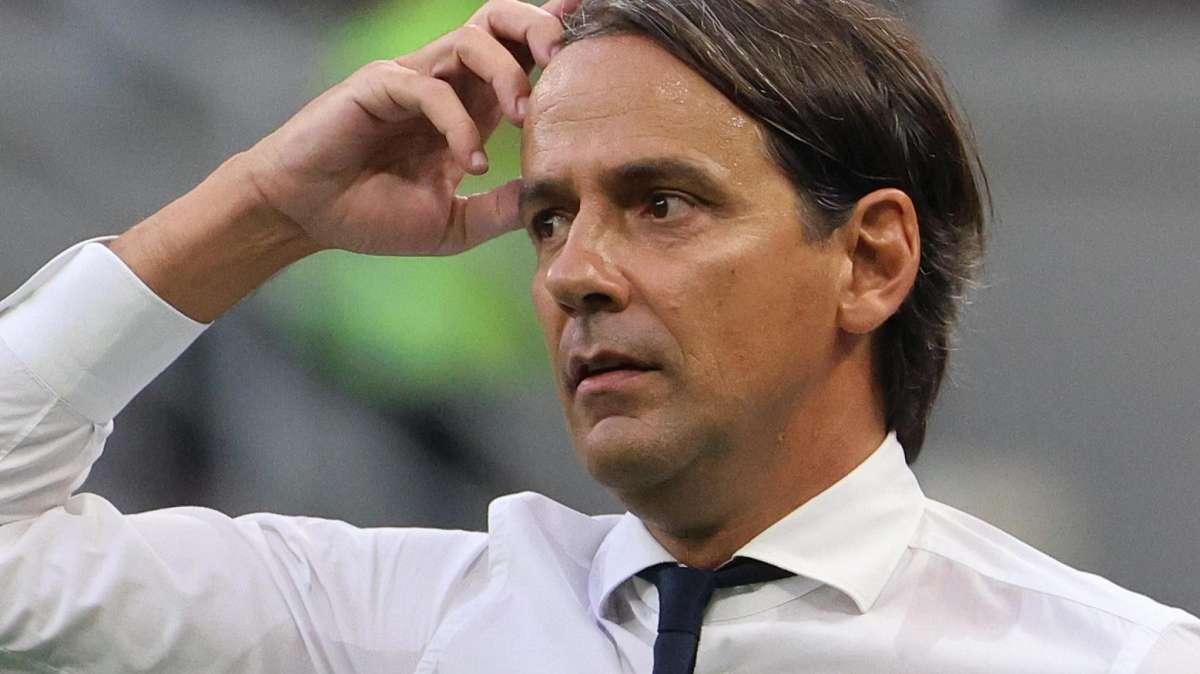 TS - Formazione Inter, quanti dubbi: ballottaggi in ogni reparto