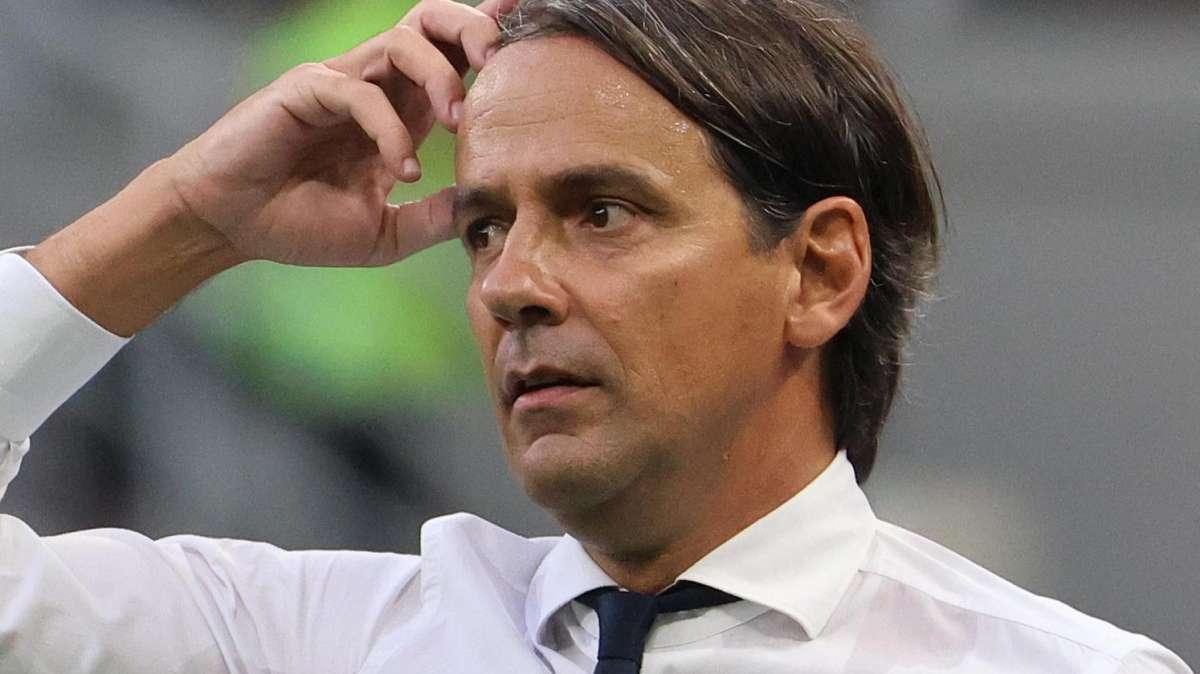 TS - Inzaghi passa al turnover: scelta precisa tra campionato e Champions