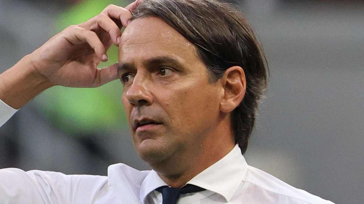Orrico: "L'Inter non vincerà il campionato. Inzaghi? Penso che Sacchi abbia ragione"