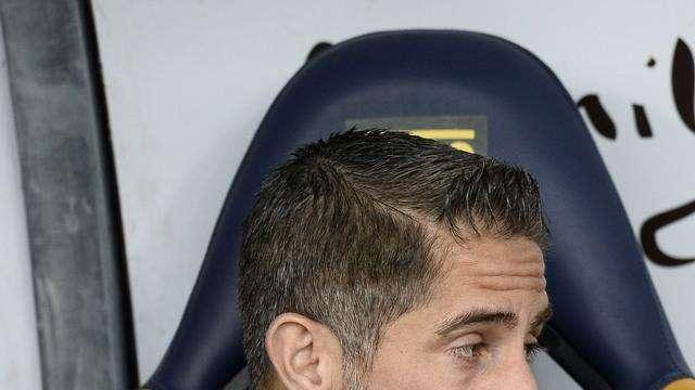 Sylvinho: "Asllani cresciuto nella testa: ha capito una cosa. Chi allenerei dell'Italia? Uno l'ho allenato..."