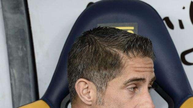 Sylvinho: "Messi-Inter? A me piace vederlo felice, deciderà lui"