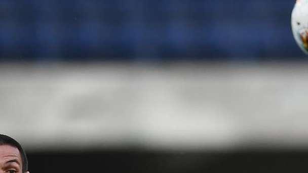 TS - Kumbulla-Inter, non è finita, nessun rivale in corsa. A fare spazio sarà Godin, non Skriniar