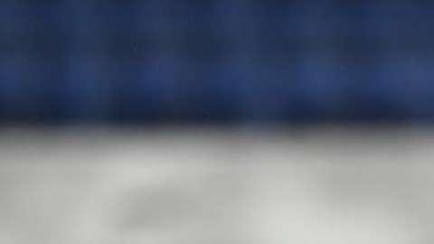 L'Arena - Inter pronta a riaprire il discorso Kumbulla con l'Hellas. Sul piatto prestito con riscatto fissato 25 mln 