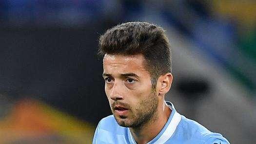Jony torna sull'errore con l'Inter: "Ero molto deluso dopo quella partita"
