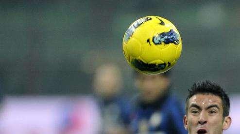 Daily Star - Il Liverpool insidia l'Inter per Isla