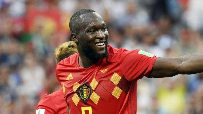 From UK - Lukaku, lo United si ammorbidisce: c'è un'apertura sul pagamento