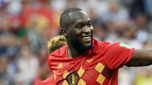 Lukaku e il futuro: "Parlerò con lo United". Poi un sorriso per l'Inter