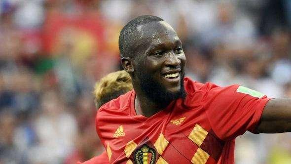 Sconcerti: "Lukaku? Mi fido di Conte, vuol dire che sarebbe decisivo"