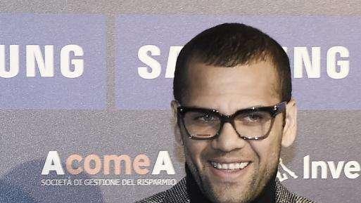 Goal - Inter-Dani Alves, nei prossimi giorni agenti attesi a Milano