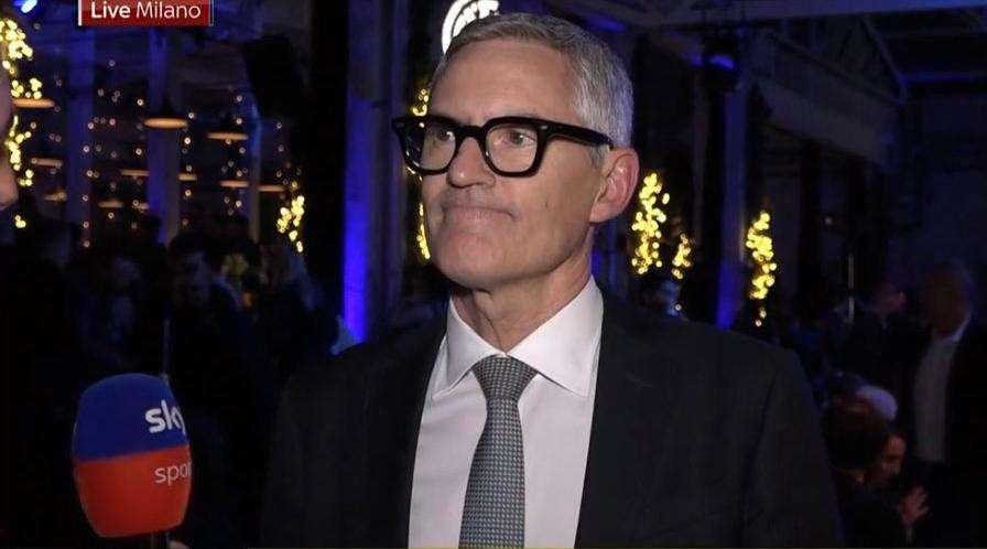 Il Giorno - Inter, nuovo stadio a Rozzano? Il sindaco: nessun contatto col club 
