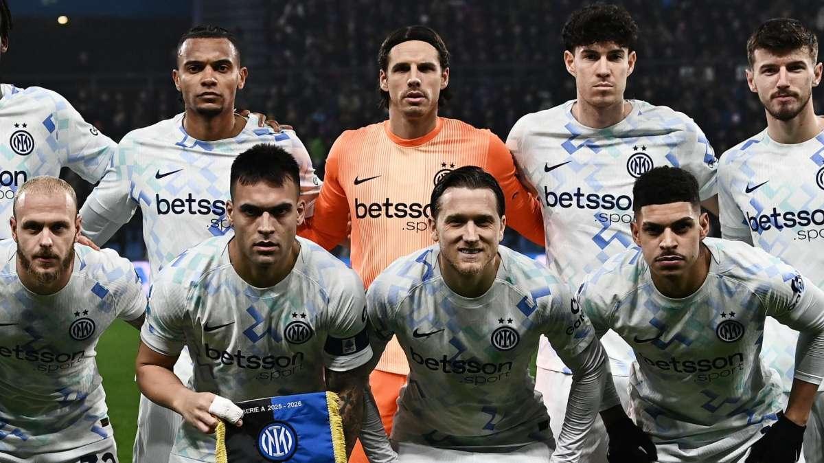 Pagelle TS - Zielinski insostituibile, Thuram sta tornando. Male l'osservato speciale Muharemovic