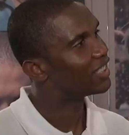 Eto'o, pasta al pomodoro e cura del sonno