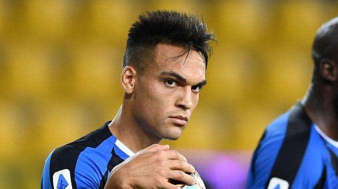 GdS - Lautaro, vicina la permanenza all'Inter. Barça bloccato, pronto il rinnovo e l'adeguamento