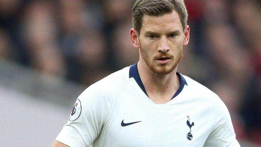 CdS - Vertonghen e Tsimikas: i piani del Napoli si intrecciano con quelli dell'Inter 